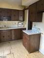 15 Carl Walsh Rd - Photo 3