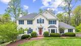 36 Jockey Hollow Rd - Photo 1