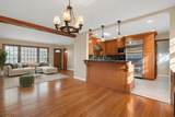 43 King George Road - Photo 12