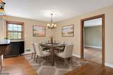 43 King George Road - Photo 17