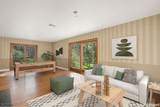 43 King George Road - Photo 19