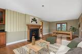 43 King George Road - Photo 20