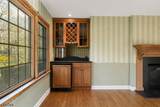 43 King George Road - Photo 21