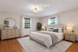 43 King George Road - Photo 22