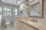 43 King George Road - Photo 23