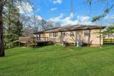 43 King George Road - Photo 29
