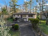 43 King George Road - Photo 3