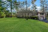 43 King George Road - Photo 30