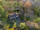 43 King George Road - Photo 31