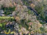 43 King George Road - Photo 32