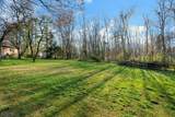 43 King George Road - Photo 9