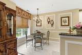 2104 Johnson Dr - Photo 10