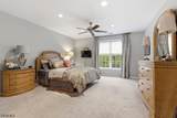 2104 Johnson Dr - Photo 11