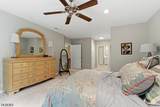 2104 Johnson Dr - Photo 12