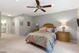 2104 Johnson Dr - Photo 13