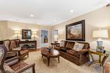 2104 Johnson Dr - Photo 2