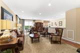 2104 Johnson Dr - Photo 3