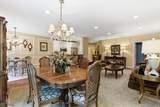 2104 Johnson Dr - Photo 4