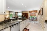 2104 Johnson Dr - Photo 6