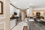 2104 Johnson Dr - Photo 8