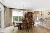 2104 Johnson Dr - Photo 9