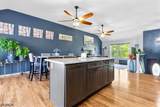 337 Boesel Ave - Photo 11