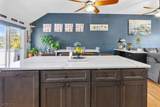 337 Boesel Ave - Photo 12