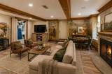 52 Cascade Way - Photo 30