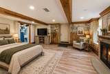 52 Cascade Way - Photo 31