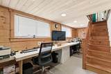 52 Cascade Way - Photo 32