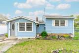 172 Cherry Quay Rd - Photo 1
