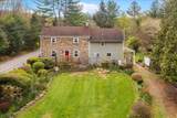 685 Woodglen Rd - Photo 1