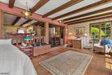 685 Woodglen Rd - Photo 10