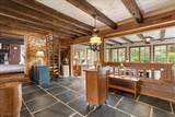 685 Woodglen Rd - Photo 11