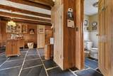 685 Woodglen Rd - Photo 12