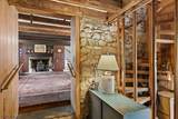 685 Woodglen Rd - Photo 13