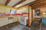 685 Woodglen Rd - Photo 14