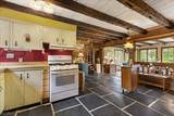 685 Woodglen Rd - Photo 15