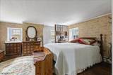 685 Woodglen Rd - Photo 16
