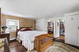 685 Woodglen Rd - Photo 17