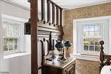 685 Woodglen Rd - Photo 18