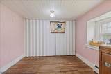 685 Woodglen Rd - Photo 19
