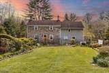 685 Woodglen Rd - Photo 2