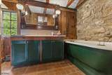685 Woodglen Rd - Photo 21