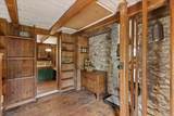 685 Woodglen Rd - Photo 22