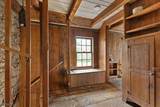 685 Woodglen Rd - Photo 23