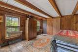 685 Woodglen Rd - Photo 24