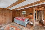685 Woodglen Rd - Photo 25