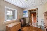 685 Woodglen Rd - Photo 26
