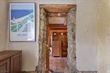 685 Woodglen Rd - Photo 27